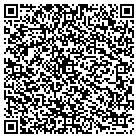 QR code with Automated Office Services contacts