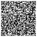 QR code with Potts of Gold contacts