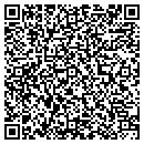 QR code with Columbia Bank contacts