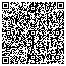 QR code with R & R Constructors contacts