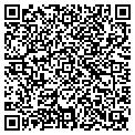QR code with Duke'z contacts