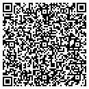 QR code with Eastern Window contacts