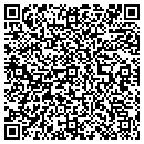 QR code with Soto Artworks contacts