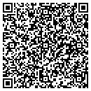 QR code with Let's Party contacts