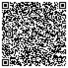 QR code with West Sound Arch & Designs contacts
