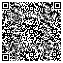 QR code with Roth B Paul MD contacts