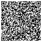 QR code with Padgett Pharmacy United Drugs contacts