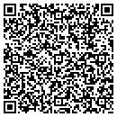 QR code with Moving Connection contacts