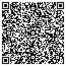 QR code with Quality Concrete contacts