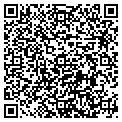 QR code with Wescor contacts