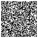 QR code with Frias Trucking contacts