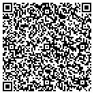 QR code with Solid Design Services contacts