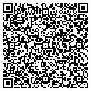 QR code with Wall To Wall Carpet contacts