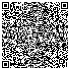 QR code with Rocket Digital LLC contacts