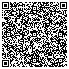 QR code with Nancy Murphy Consulting contacts