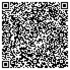 QR code with Aerospace Machinists District contacts