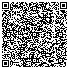 QR code with Clay Jacalyns & Design contacts