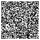 QR code with Brian Alboucq contacts