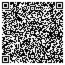 QR code with Numero Uno Taqueria contacts