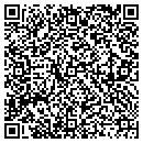 QR code with Ellen Ohern Architect contacts