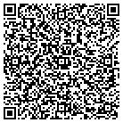 QR code with Cascade Bridge Leasing LLC contacts