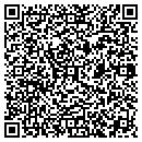QR code with Poole Consulting contacts