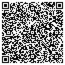 QR code with Kevin T Jeffers DDS contacts