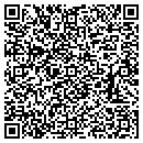 QR code with Nancy Ellis contacts