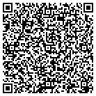 QR code with Tracis Tack & Treasures contacts