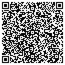 QR code with Page Turners Etc contacts