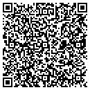 QR code with Intervex Digital contacts