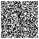 QR code with Bobbys Constuction contacts