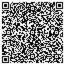 QR code with Olympic Game Farm Inc contacts