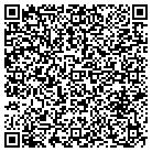 QR code with Long Distance Netwrk Solutions contacts