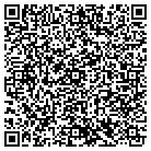 QR code with Mechanical Control Services contacts
