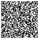 QR code with Jake's Pilot Shop contacts