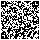 QR code with Alegria Salon contacts