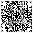 QR code with Tim Taylor Mobile Disc Jockey contacts