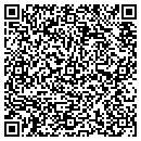 QR code with Azile Consulting contacts