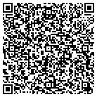 QR code with Green Ginger Restaurant contacts