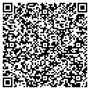 QR code with Rapidata contacts