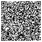 QR code with Evergreen Moving Systems Inc contacts