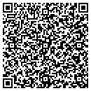 QR code with Mark Saffitz MD contacts