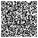 QR code with Greg Riddle Farms contacts