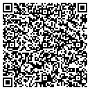 QR code with Jeffrey M Rainer contacts