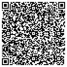 QR code with County Appraisal Service contacts