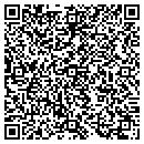 QR code with Ruth Anne Danbom Herbalife contacts