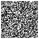 QR code with First Class Airport Trnsprtn contacts