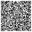 QR code with Annette M Borell AAL contacts