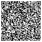 QR code with J H Jenkins & Company contacts
